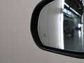 Mercedes-Benz EQA 300 4MATIC Luxury Line 67 kWh | Panoramadak | AMG | Ri Noir - thumbnail 45