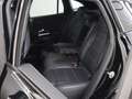 Mercedes-Benz EQA 300 4MATIC Luxury Line 67 kWh | Panoramadak | AMG | Ri Noir - thumbnail 11