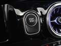 Mercedes-Benz EQA 300 4MATIC Luxury Line 67 kWh | Panoramadak | AMG | Ri Noir - thumbnail 36