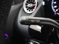 Mercedes-Benz EQA 300 4MATIC Luxury Line 67 kWh | Panoramadak | AMG | Ri Noir - thumbnail 40