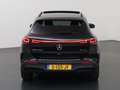 Mercedes-Benz EQA 300 4MATIC Luxury Line 67 kWh | Panoramadak | AMG | Ri Noir - thumbnail 4