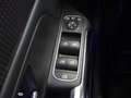 Mercedes-Benz EQA 300 4MATIC Luxury Line 67 kWh | Panoramadak | AMG | Ri Noir - thumbnail 43