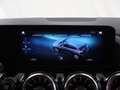 Mercedes-Benz EQA 300 4MATIC Luxury Line 67 kWh | Panoramadak | AMG | Ri Noir - thumbnail 19
