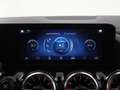 Mercedes-Benz EQA 300 4MATIC Luxury Line 67 kWh | Panoramadak | AMG | Ri Noir - thumbnail 28