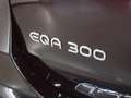 Mercedes-Benz EQA 300 4MATIC Luxury Line 67 kWh | Panoramadak | AMG | Ri Noir - thumbnail 49