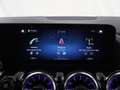 Mercedes-Benz EQA 300 4MATIC Luxury Line 67 kWh | Panoramadak | AMG | Ri Noir - thumbnail 24