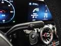 Mercedes-Benz EQA 300 4MATIC Luxury Line 67 kWh | Panoramadak | AMG | Ri Noir - thumbnail 38