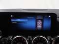 Mercedes-Benz EQA 300 4MATIC Luxury Line 67 kWh | Panoramadak | AMG | Ri Noir - thumbnail 18
