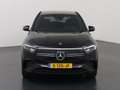 Mercedes-Benz EQA 300 4MATIC Luxury Line 67 kWh | Panoramadak | AMG | Ri Noir - thumbnail 3