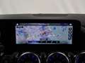 Mercedes-Benz EQA 300 4MATIC Luxury Line 67 kWh | Panoramadak | AMG | Ri Noir - thumbnail 13