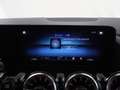 Mercedes-Benz EQA 300 4MATIC Luxury Line 67 kWh | Panoramadak | AMG | Ri Noir - thumbnail 16
