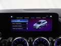 Mercedes-Benz EQA 300 4MATIC Luxury Line 67 kWh | Panoramadak | AMG | Ri Noir - thumbnail 21