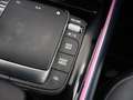 Mercedes-Benz EQA 300 4MATIC Luxury Line 67 kWh | Panoramadak | AMG | Ri Noir - thumbnail 32