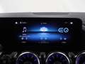 Mercedes-Benz EQA 300 4MATIC Luxury Line 67 kWh | Panoramadak | AMG | Ri Noir - thumbnail 25