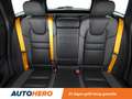 Volvo V60 2.0 T8 Plug-in Hybrid Polestar Engineered AWD Zwart - thumbnail 15