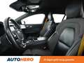 Volvo V60 2.0 T8 Plug-in Hybrid Polestar Engineered AWD Zwart - thumbnail 10