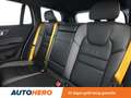 Volvo V60 2.0 T8 Plug-in Hybrid Polestar Engineered AWD Zwart - thumbnail 14