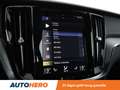 Volvo V60 2.0 T8 Plug-in Hybrid Polestar Engineered AWD Zwart - thumbnail 25