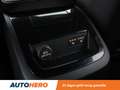 Volvo V60 2.0 T8 Plug-in Hybrid Polestar Engineered AWD Zwart - thumbnail 35