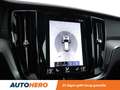 Volvo V60 2.0 T8 Plug-in Hybrid Polestar Engineered AWD Zwart - thumbnail 24