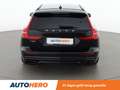 Volvo V60 2.0 T8 Plug-in Hybrid Polestar Engineered AWD Zwart - thumbnail 5