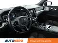 Volvo V60 2.0 T8 Plug-in Hybrid Polestar Engineered AWD Zwart - thumbnail 11