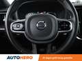 Volvo V60 2.0 T8 Plug-in Hybrid Polestar Engineered AWD Zwart - thumbnail 19