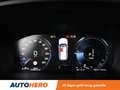 Volvo V60 2.0 T8 Plug-in Hybrid Polestar Engineered AWD Zwart - thumbnail 20