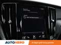 Volvo V60 2.0 T8 Plug-in Hybrid Polestar Engineered AWD Zwart - thumbnail 23