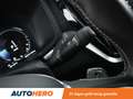Volvo V60 2.0 T8 Plug-in Hybrid Polestar Engineered AWD Zwart - thumbnail 27