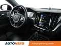 Volvo V60 2.0 T8 Plug-in Hybrid Polestar Engineered AWD Zwart - thumbnail 13