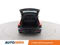 Volvo V60 2.0 T8 Plug-in Hybrid Polestar Engineered AWD Zwart - thumbnail 16