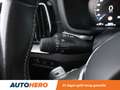 Volvo V60 2.0 T8 Plug-in Hybrid Polestar Engineered AWD Zwart - thumbnail 26