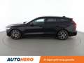 Volvo V60 2.0 T8 Plug-in Hybrid Polestar Engineered AWD Zwart - thumbnail 3