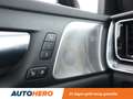 Volvo V60 2.0 T8 Plug-in Hybrid Polestar Engineered AWD Zwart - thumbnail 29