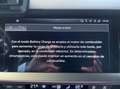 Audi A3 Sportback 40 TFSIe S line S tronic Zwart - thumbnail 20
