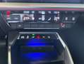 Audi A3 Sportback 40 TFSIe S line S tronic Zwart - thumbnail 33