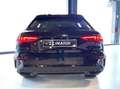 Audi A3 Sportback 40 TFSIe S line S tronic Zwart - thumbnail 6