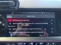 Audi A3 Sportback 40 TFSIe S line S tronic Zwart - thumbnail 17