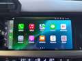 Audi A3 Sportback 40 TFSIe S line S tronic Zwart - thumbnail 14