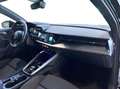 Audi A3 Sportback 40 TFSIe S line S tronic Zwart - thumbnail 41