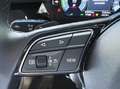 Audi A3 Sportback 40 TFSIe S line S tronic Zwart - thumbnail 35