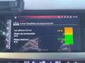 Audi A3 Sportback 40 TFSIe S line S tronic Zwart - thumbnail 22