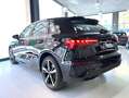 Audi A3 Sportback 40 TFSIe S line S tronic Zwart - thumbnail 3