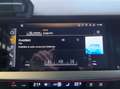 Audi A3 Sportback 40 TFSIe S line S tronic Zwart - thumbnail 28