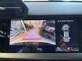 Audi A3 Sportback 40 TFSIe S line S tronic Zwart - thumbnail 15