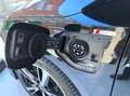 Audi A3 Sportback 40 TFSIe S line S tronic Zwart - thumbnail 46