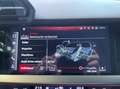 Audi A3 Sportback 40 TFSIe S line S tronic Zwart - thumbnail 25