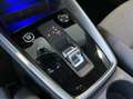 Audi A3 Sportback 40 TFSIe S line S tronic Zwart - thumbnail 34