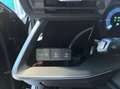 Audi A3 Sportback 40 TFSIe S line S tronic Zwart - thumbnail 37